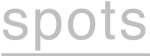 spots-logo